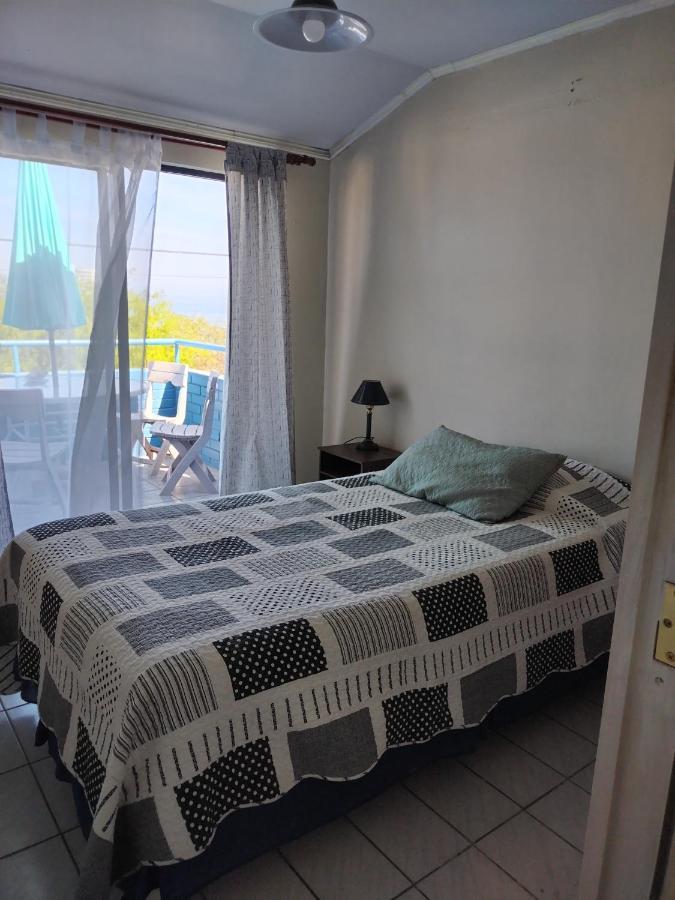 Homestay Ικίκε Εξωτερικό φωτογραφία