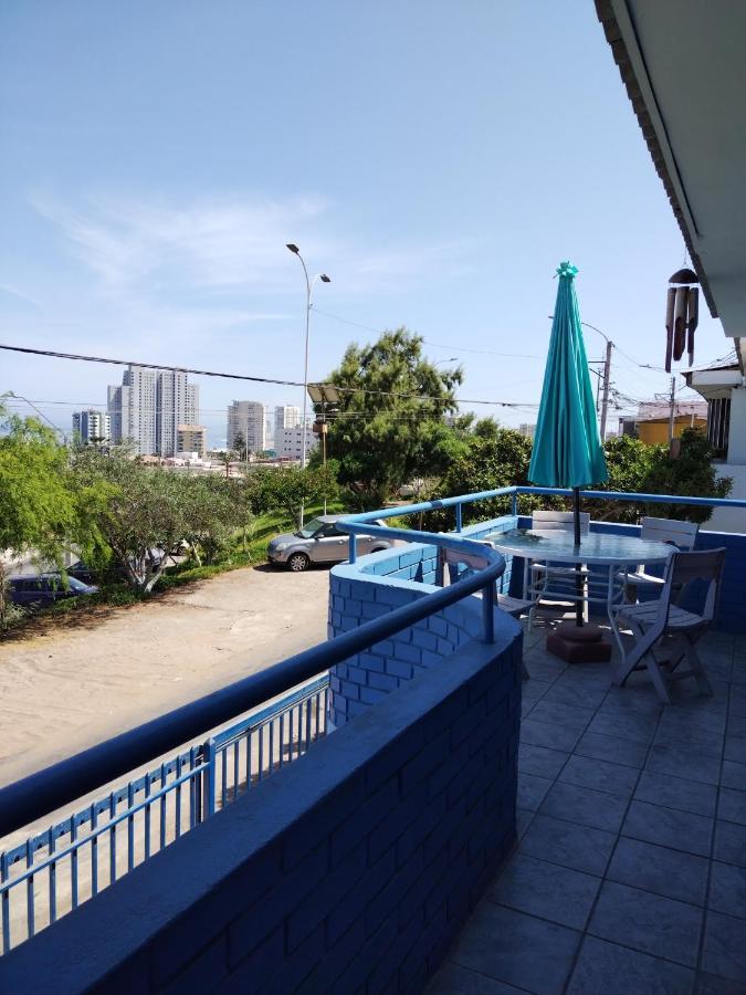 Homestay Ικίκε Εξωτερικό φωτογραφία