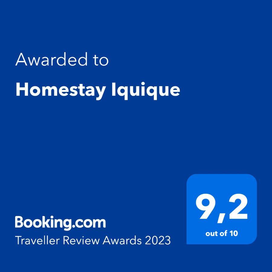 Homestay Ικίκε Εξωτερικό φωτογραφία