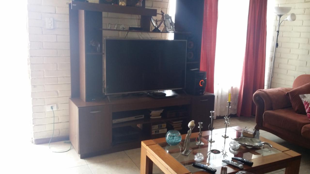 Homestay Ικίκε Εξωτερικό φωτογραφία
