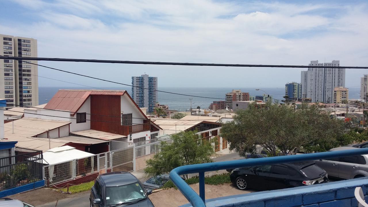 Homestay Ικίκε Εξωτερικό φωτογραφία