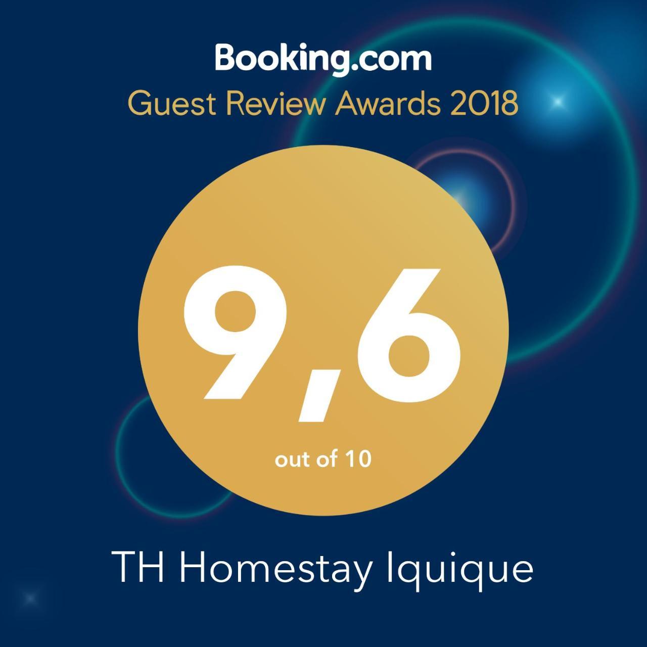 Homestay Ικίκε Εξωτερικό φωτογραφία